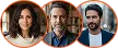 Avatar de um utilizador satisfeito da BTC-Innova 365i